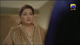 Mujhay Qabool Nahin - Episode 48 - 14th December 2023